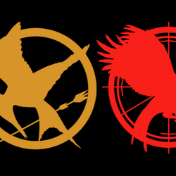 Hunger Games Wiki