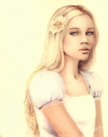 2994512a2def2e1adf573a6c93659e0b