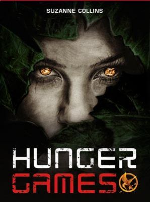 Hunger Games (libro), Hunger Games Wiki