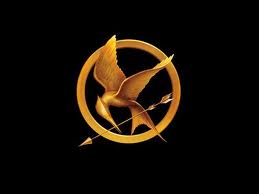 Mockingjay