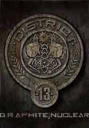 District13