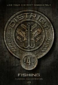 District 4.jpg