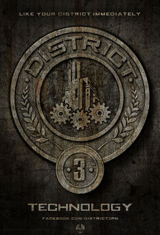 District 3.jpg