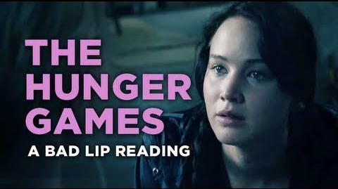 "The_Hunger_Games"_—_A_Bad_Lip_Reading