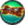 Mecha power 3.png