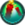 Mecha power 2.png