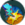 Eel power 2.png