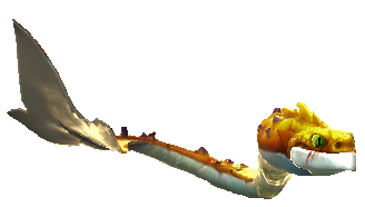 hungry dragon wiki hungry dragon wiki