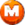 Mbutton