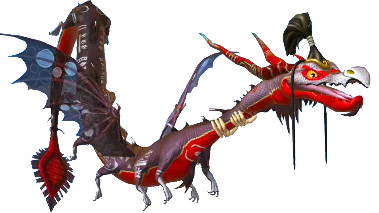 Goldheist Hungry Dragon Wiki Fandom