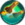 Mecha power 1.png