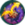 Arm power 1.png