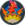 Eel power 3.png