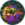 Arm power 2.png