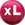 Xlbutton