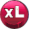 Xlbutton