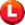 Lbutton.png