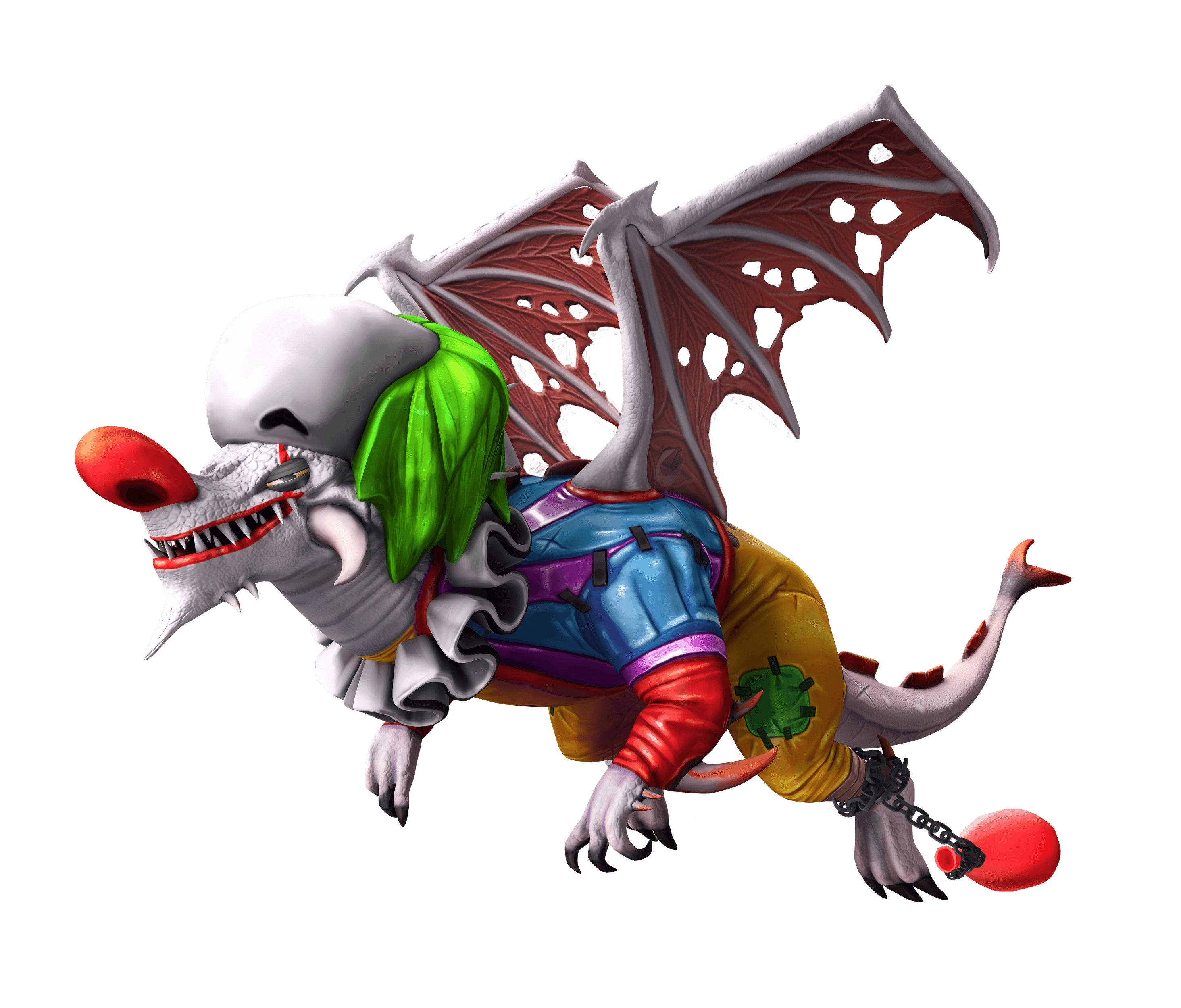 Draconis Hungry Dragon Wiki Fandom