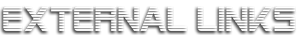 External Links