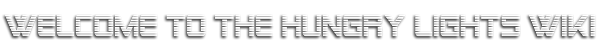 HL Wiki Logo