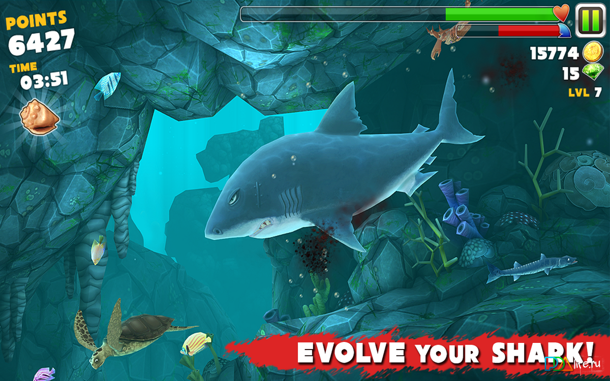 Hungry shark evolution парусники. Hungry играть. Hungry играть. Hungry играть. Хангри шарк игрушки.