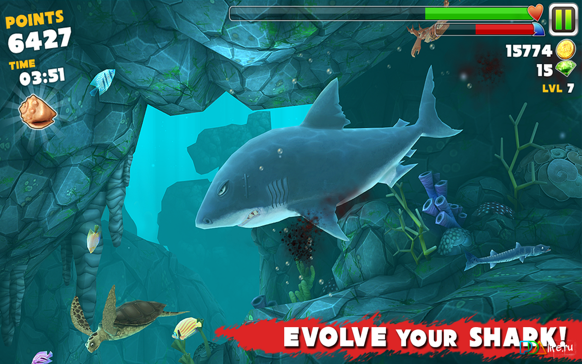 Shark взлоmанную версию. Хангри Шарк Эволюшн игрушки. Акулы из игры hungry Shark 1. Хангри Шарк Эволюшн акулы. Иллюминат акула Хангри Шарк.