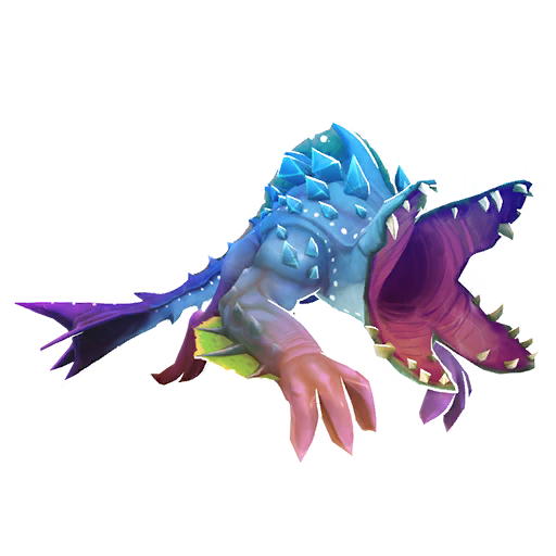 Hungry Shark Evolution | Hungry Shark Evolution вики | Fandom
