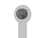 Peru tower.png