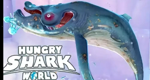 Wot kit. Наклейка - киты. Ворлд кит. Ворлд кит. Hungry shark world касатка.