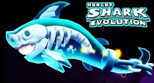 Акула бегемот из игры хангри шарк. Хангри шарк эволюшн. Hungry shark evolution раскраска. Hungry shark эволюция. Hungry shark evolution мифический окунь.