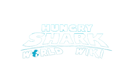 Hungry Shark World вики