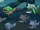 HSW Hidden Content