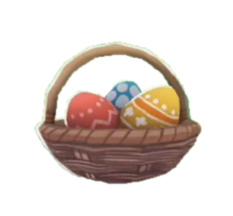 Easter Basket | Hungry Shark Wiki | Fandom