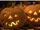 Pumpkins
