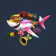 Jojo sparkle.png (951 KB) Porbeagle's skin with the same name.