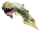 Rhizodus