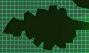 Nestonmap