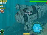 Shawaii Portal