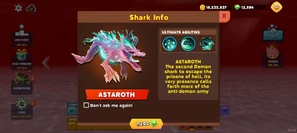 astaroth-hungry-shark-wiki-fandom