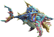 Alpha Zombie Shark no background.png
