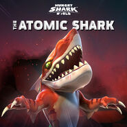 TheAtomicShark