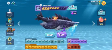 Screenshot 20250929-123152