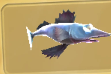 Abyssrium Pole | Abyssrium Wikia | Fandom