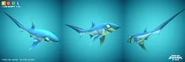 Paul-ellinor-threshershark3view.jpg (157 KB) Concept art by Paul Ellinor