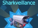 Sharkveillance