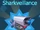 Sharkveillance