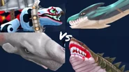 111122234567890.jpg (82 KB) VS