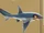 Evil Thresher Shark
