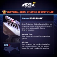 122764118 3878311408848670 7133969923997959279 n.jpg (423 KB)