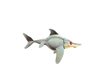 Hungry shark evolution toys hot sale